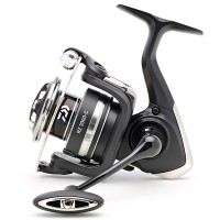 Daiwa RZ 2025 Daiwa RZ 2025