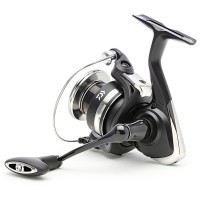 Daiwa RZ 2025 Daiwa RZ 2025