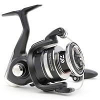 Daiwa RZ 2025 Daiwa RZ 2025