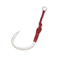 Decoy DJ-100 Grand Pike