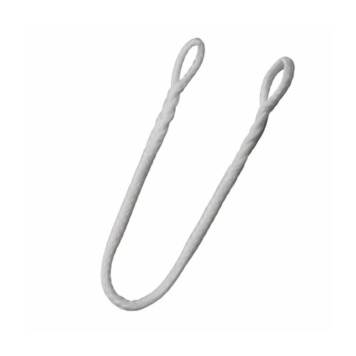 BKK 2-Loop Assist Cord