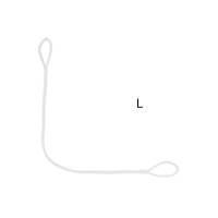 BKK 2-Loop Assist Cord