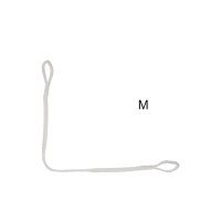 BKK 2-Loop Assist Cord