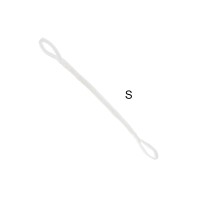 BKK 2-Loop Assist Cord