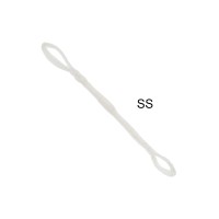 BKK 2-Loop Assist Cord
