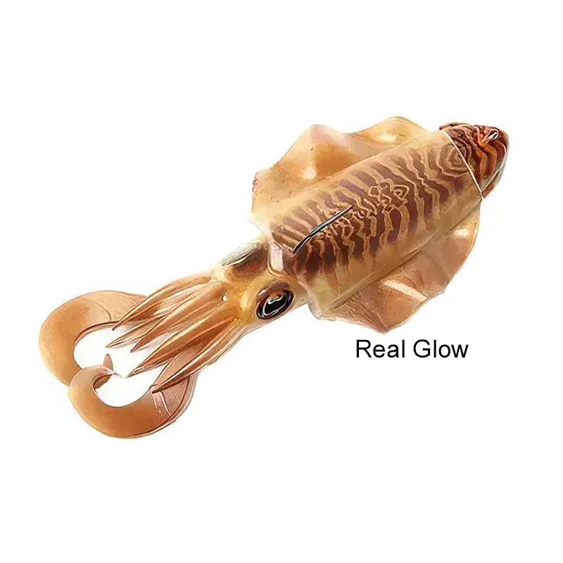 JLC Tokuri Combo 40g