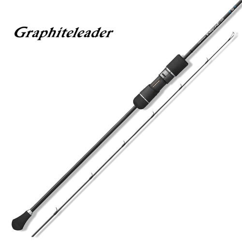 Graphiteleader 24 Protone UX SJ