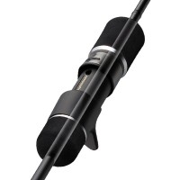 Graphiteleader 24 Protone UX SJ