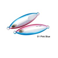 Maxel Dragonfly DFS 80g
