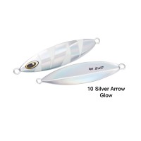 Maxel Dragonfly DFS 80g