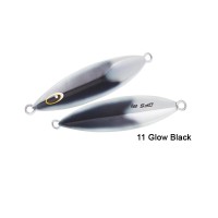 Maxel Dragonfly DFS 80g