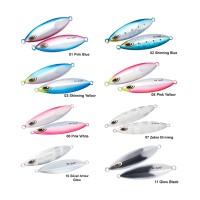 Maxel Dragonfly DFS 80g