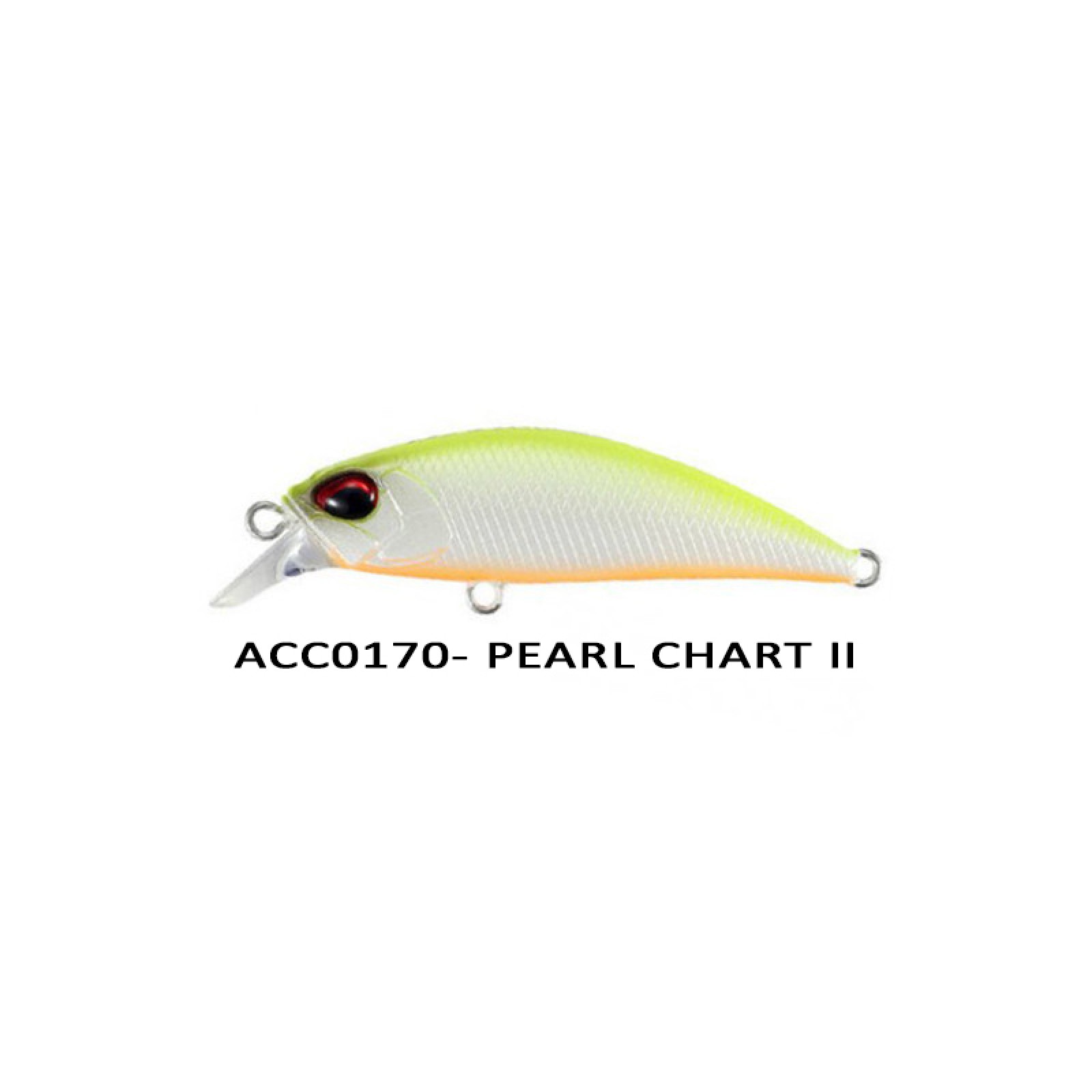 Leurre Plongeant Duo Spearhead Ryuki 70S SW – Idéal Pêche En Mer, 70mm 9g Avec Grelot