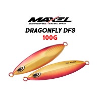 Maxel Dragonfly DFS 100g
