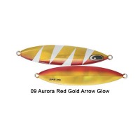 Maxel Dragonfly DFS 180g