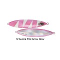 Maxel Dragonfly DFS 180g
