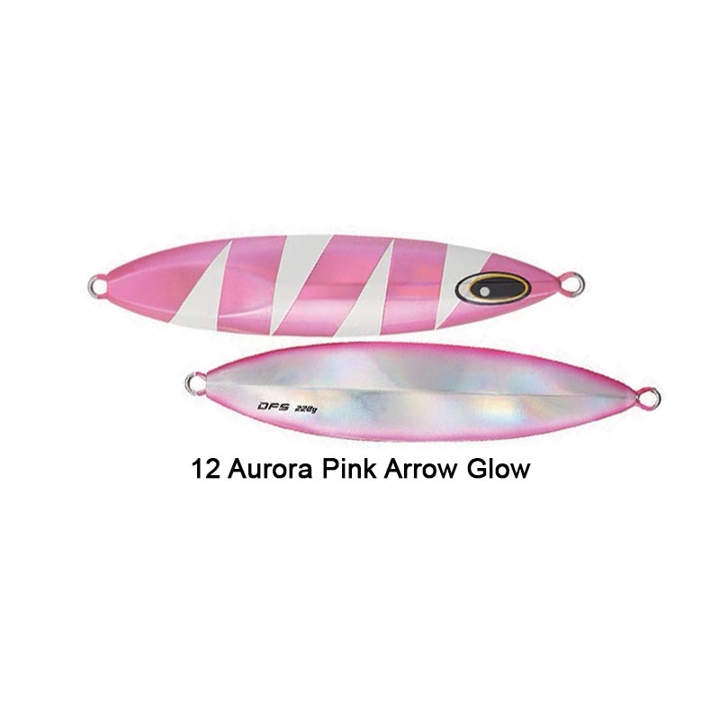 Maxel Dragonfly DFS 180g