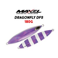 Maxel Dragonfly DFS 180g