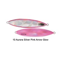 Maxel Dragonfly DFS 220g