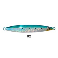 Maxel Dragonfly DFL 60g