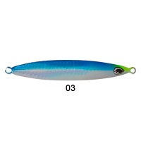 Maxel Dragonfly DFL 60g