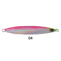Maxel Dragonfly DFL 60g