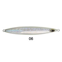 Maxel Dragonfly DFL 60g