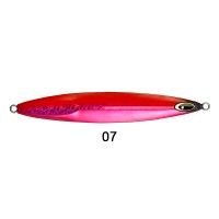 Maxel Dragonfly DFL 60g