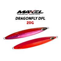 Maxel Dragonfly DFL 20g