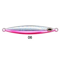 Maxel Dragonfly DFL 40g