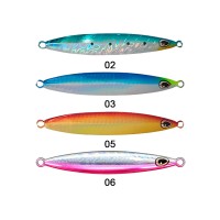 Maxel Dragonfly DFL 40g