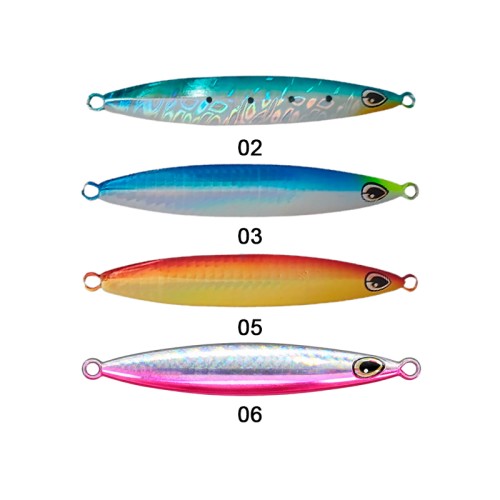 Maxel Dragonfly DFL 40g Maxel Dragonfly DFL 40g