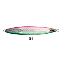 Maxel Dragonfly DFL 60g