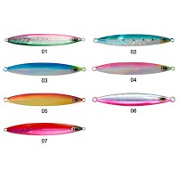 Maxel Dragonfly DFL 60g