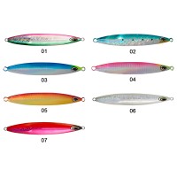 Maxel Dragonfly DFL 60g