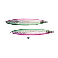 Maxel Dragonfly DFL 200g