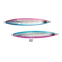 Maxel Dragonfly DFL 200g