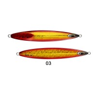 Maxel Dragonfly DFL 200g