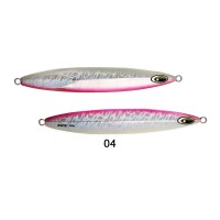 Maxel Dragonfly DFL 200g