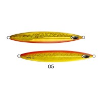 Maxel Dragonfly DFL 200g