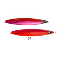 Maxel Dragonfly DFL 200g