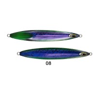 Maxel Dragonfly DFL 200g