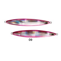 Maxel Dragonfly DFL 200g