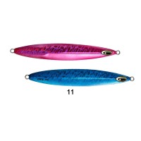 Maxel Dragonfly DFL 200g