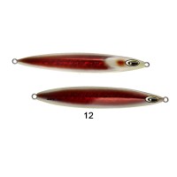 Maxel Dragonfly DFL 200g