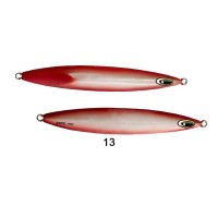 Maxel Dragonfly DFL 200g