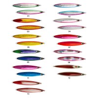 Maxel Dragonfly DFL 200g