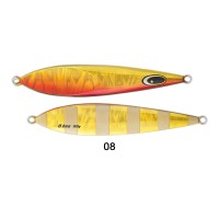 Maxel BumbleBee 100g