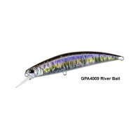 Duo Spearhead Ryuki 95S