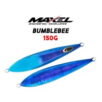 Maxel BumbleBee 150g